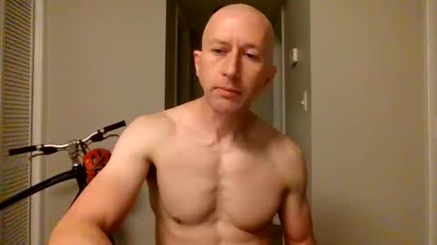 rbtknkstr online show from 10-03-25, 11:57