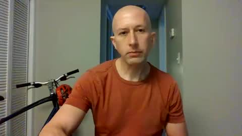 rbtknkstr online show from 10-04-25, 09:02