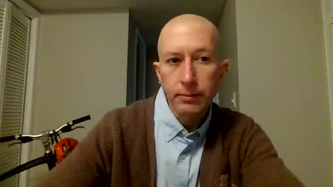 rbtknkstr online show from 10-18-25, 12:06