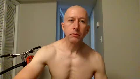 rbtknkstr online show from 10-19-25, 04:18