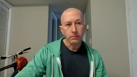 rbtknkstr online show from 10-26-25, 08:15