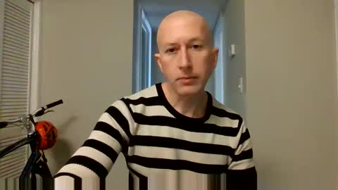 rbtknkstr online show from 10-31-25, 05:47