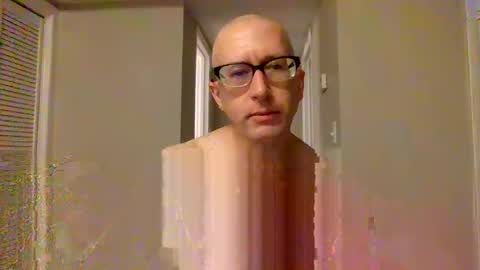 rbtknkstr online show from 11-01-25, 10:17