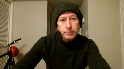 rbtknkstr online show from 11-02-25, 11:01