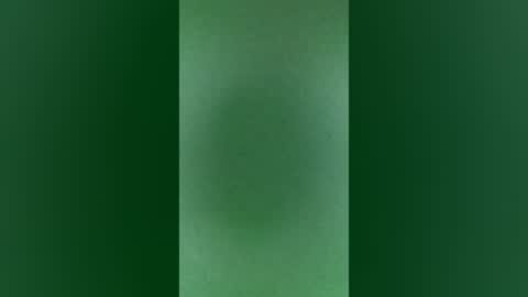 Snapshot of rburnette1234 chatting on 06-16-26, 03:36 rburnette1234 online show from 06-16-26, 03:36