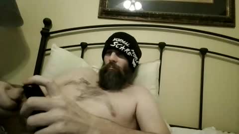 Snapshot of rc_cassanova chatting on 12-16-24, 11:22 rc_cassanova online show from 12-16-24, 11:22