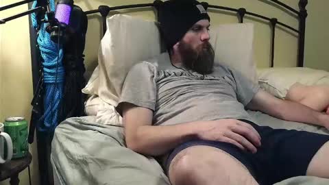 Snapshot of rc_cassanova chatting on 01-17-25, 02:29 rc_cassanova online show from 01-17-25, 02:29