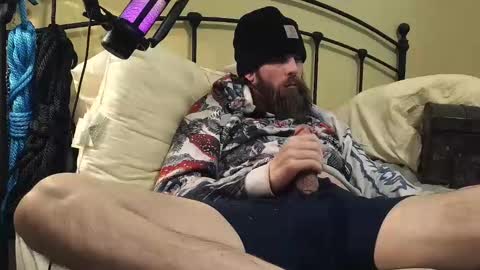 Snapshot of rc_cassanova chatting on 01-28-25, 04:08 rc_cassanova online show from 01-28-25, 04:08