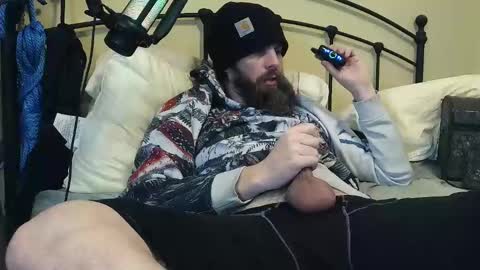 Snapshot of rc_cassanova chatting on 01-29-25, 02:21 rc_cassanova online show from 01-29-25, 02:21