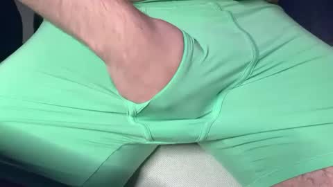 luber online show from 10-13-25, 02:44