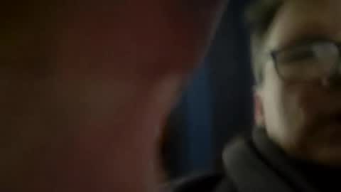 rccallways online show from 02-02-25, 05:26