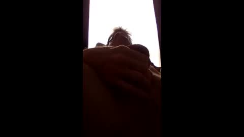 rccallways online show from 02-06-26, 04:32