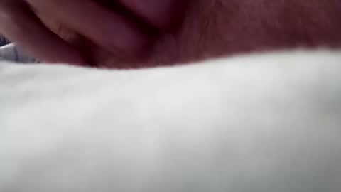 rccallways online show from 02-09-26, 03:38