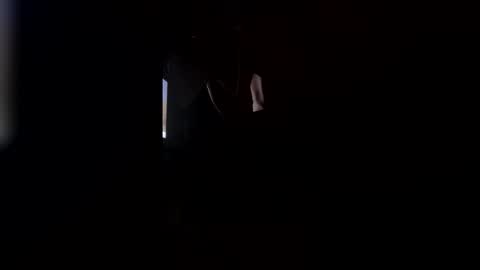 rcherrycola00 online show from 03-19-26, 04:38