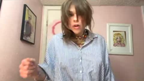 rcherrycola00 online show from 04-05-26, 11:13