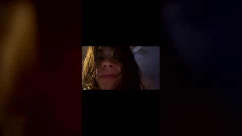 rcherrycola00 online show from 04-06-26, 11:00