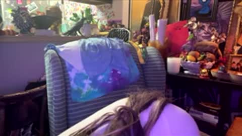 rcherrycola00 online show from 04-11-26, 09:57