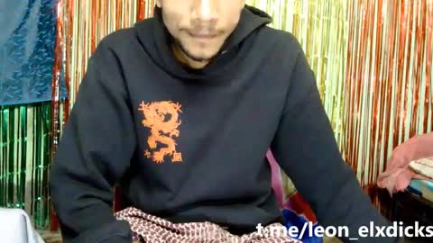 Rc leonelx online show from 01-30-25, 04:24