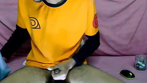 Rc leonelx online show from 01-31-25, 01:23