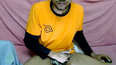 Rc leonelx online show from 01-31-25, 07:29