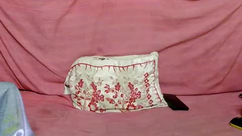 Rc leonelx online show from 01-31-25, 10:31