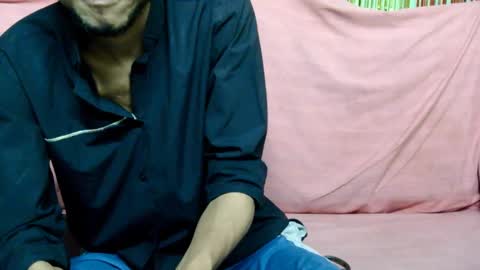 Rc leonelx online show from 02-01-25, 02:24