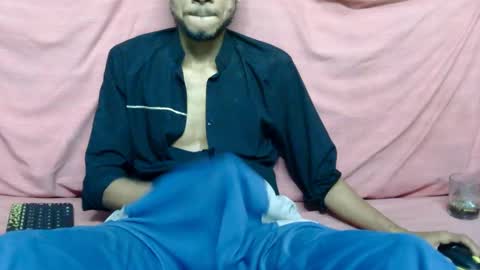 Rc leonelx online show from 02-01-25, 05:26