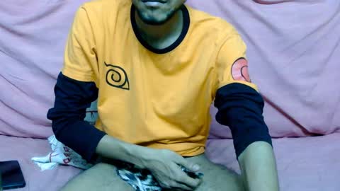 Rc leonelx online show from 02-01-25, 11:37