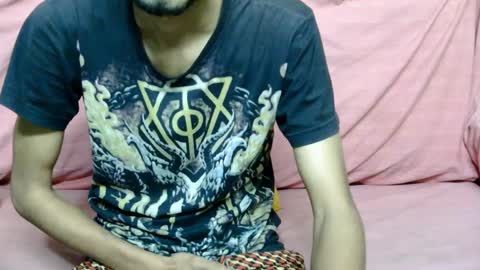 Rc leonelx online show from 02-02-25, 10:46