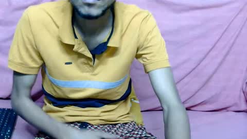 Rc leonelx online show from 02-02-25, 02:24