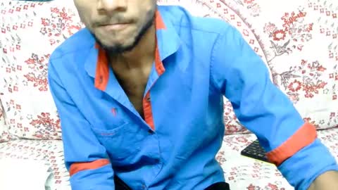 Rc leonelx online show from 02-03-25, 03:06