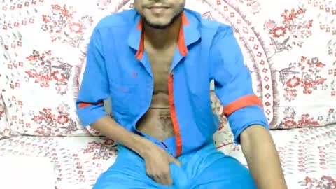 Rc leonelx online show from 02-03-25, 06:07