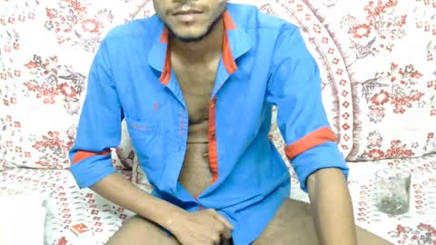 Rc leonelx online show from 02-03-25, 09:07