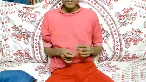 Rc leonelx online show from 02-04-25, 04:29