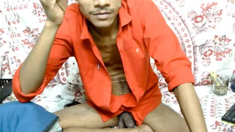 Rc leonelx online show from 02-04-25, 10:45