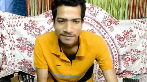 Rc leonelx online show from 02-06-25, 09:22