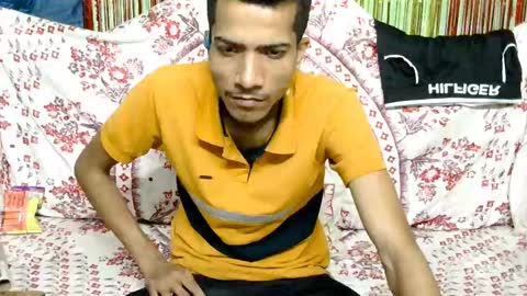 Rc leonelx online show from 02-07-25, 03:08