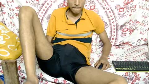 Rc leonelx online show from 02-07-25, 06:13