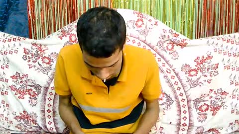 Rc leonelx online show from 02-08-25, 06:54