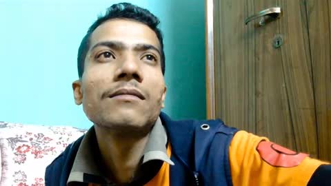 Rc leonelx online show from 02-08-25, 09:15