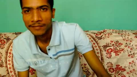 Rc leonelx online show from 02-09-25, 08:11