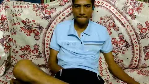 Rc leonelx online show from 02-09-25, 07:30