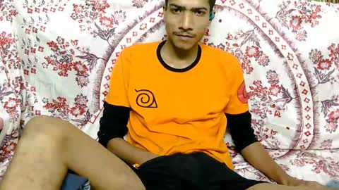 Rc leonelx online show from 02-10-25, 09:58