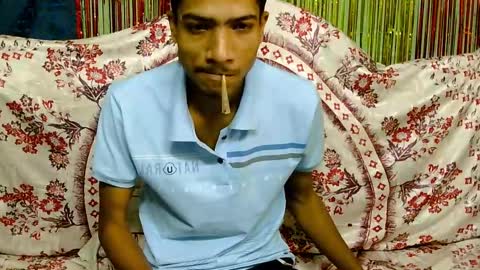 Rc leonelx online show from 02-11-25, 08:37