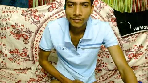 Rc leonelx online show from 02-11-25, 11:43