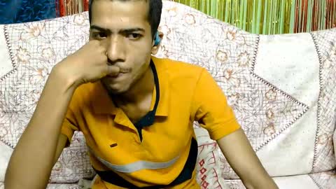 Rc leonelx online show from 02-12-25, 12:33