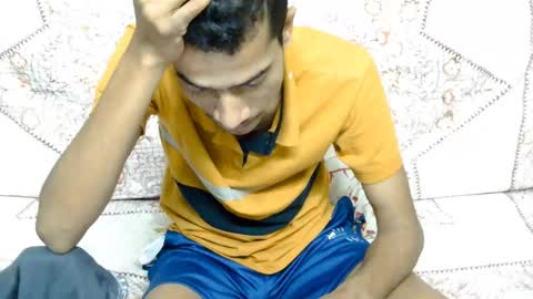 Rc leonelx online show from 02-12-25, 03:38