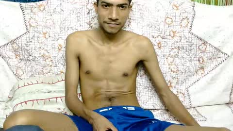 Rc leonelx online show from 02-12-25, 09:22