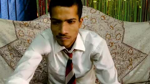 Rc leonelx online show from 02-13-25, 07:56