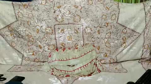 Rc leonelx online show from 02-13-25, 11:06